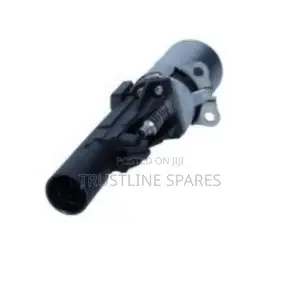 BMW Actuator, Exentric Shaft (Variable Valve Lift)
