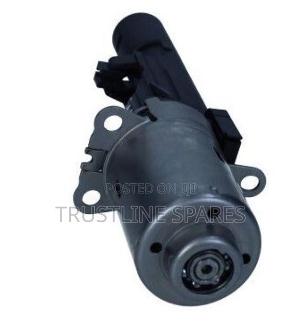 BMW Actuator, Exentric Shaft (Variable Valve Lift) - thumbnail 2