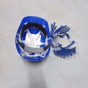 Vaultex Ultimate Working Helmet Caps