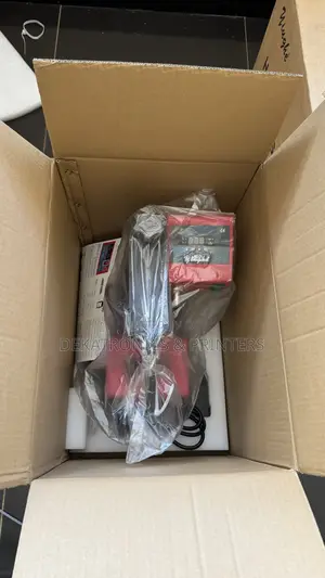 Multi-Station Pen Press Machine