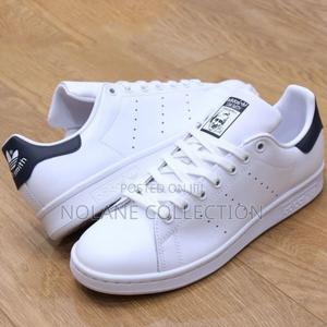 Adidas Stansmith - thumbnail 2