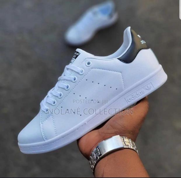 Adidas Stansmith - thumbnail 3
