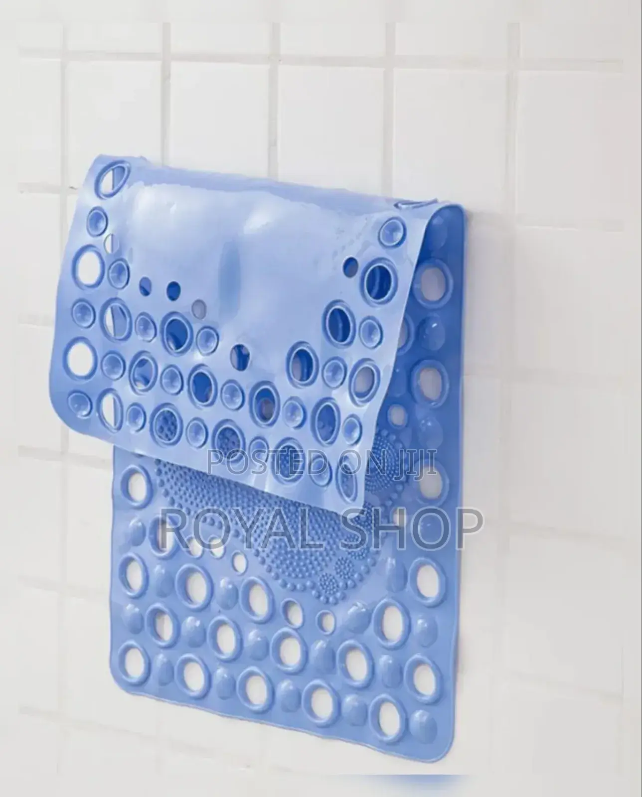 Antislip Bathroom Mat