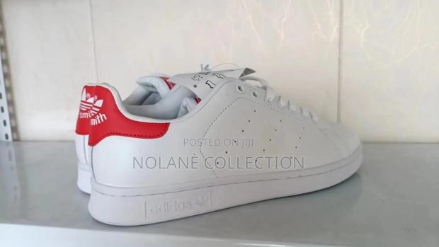 Adidas Stansmith - thumbnail 3