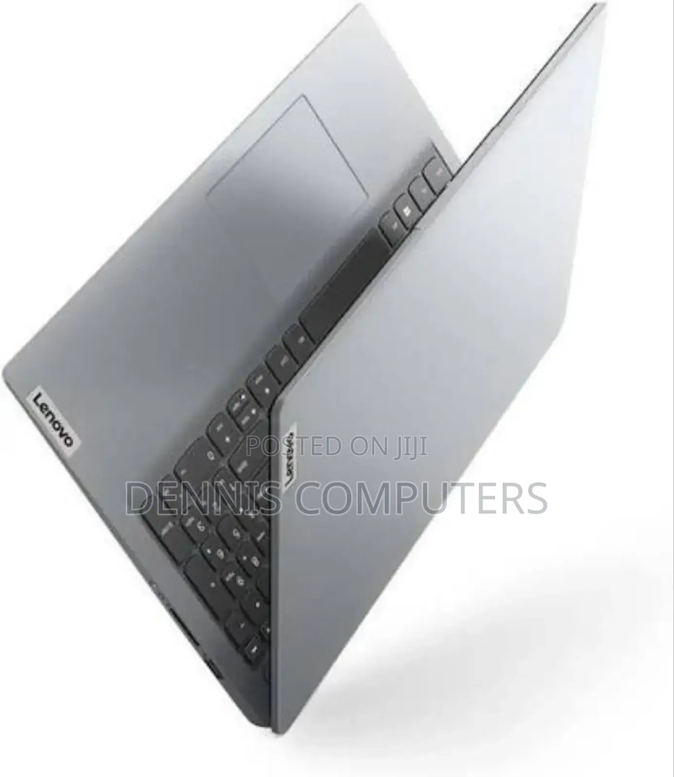 New Laptop Lenovo Ideapad 3 16GB Intel Core i5 SSD 512GB
