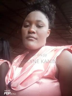 Shop Keeper,Sales Agent,Sales Lady