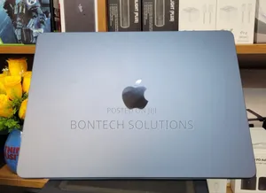 Laptop Apple MacBook Air 2025 M4 13-Inch 16GB Apple M4 SSD 256GB