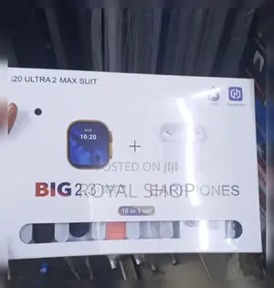 Smart Watch Smart Watch