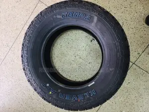225/70r16 Kenda Tyres Klever a/T Kr28 All-Terrain