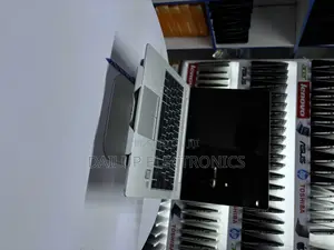 Laptop HP EliteBook 830 G5 8GB Intel Core I5 SSD 256GB