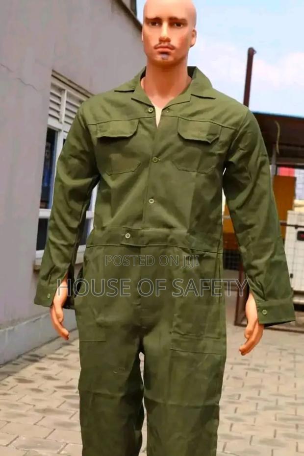 Plain Juggle And Black General-purpose Cover All