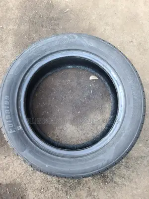 205/55r16 Fulhalon Tires