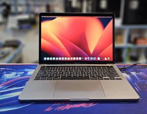 Laptop Apple MacBook Pro 2020 32GB Intel Core I7 SSD 4T - thumbnail 2