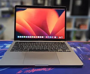 Laptop Apple MacBook Pro 2020 32GB Intel Core I7 SSD 4T