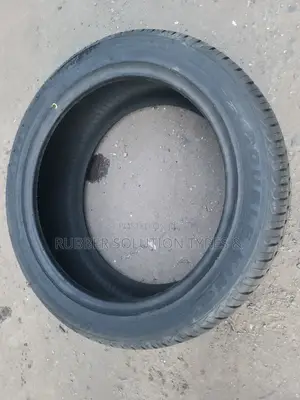 215 /45 R17 Doubleking Tyres X/L Dk798