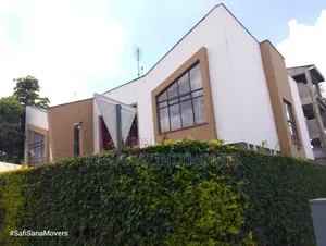 4bdrm Townhouse/Terrace in Syokimau, Gateway Mall Area for sale