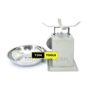 20kg Kitchen Scale Balance With Analogue Dial