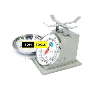 20kg Kitchen Scale Balance With Analogue Dial
