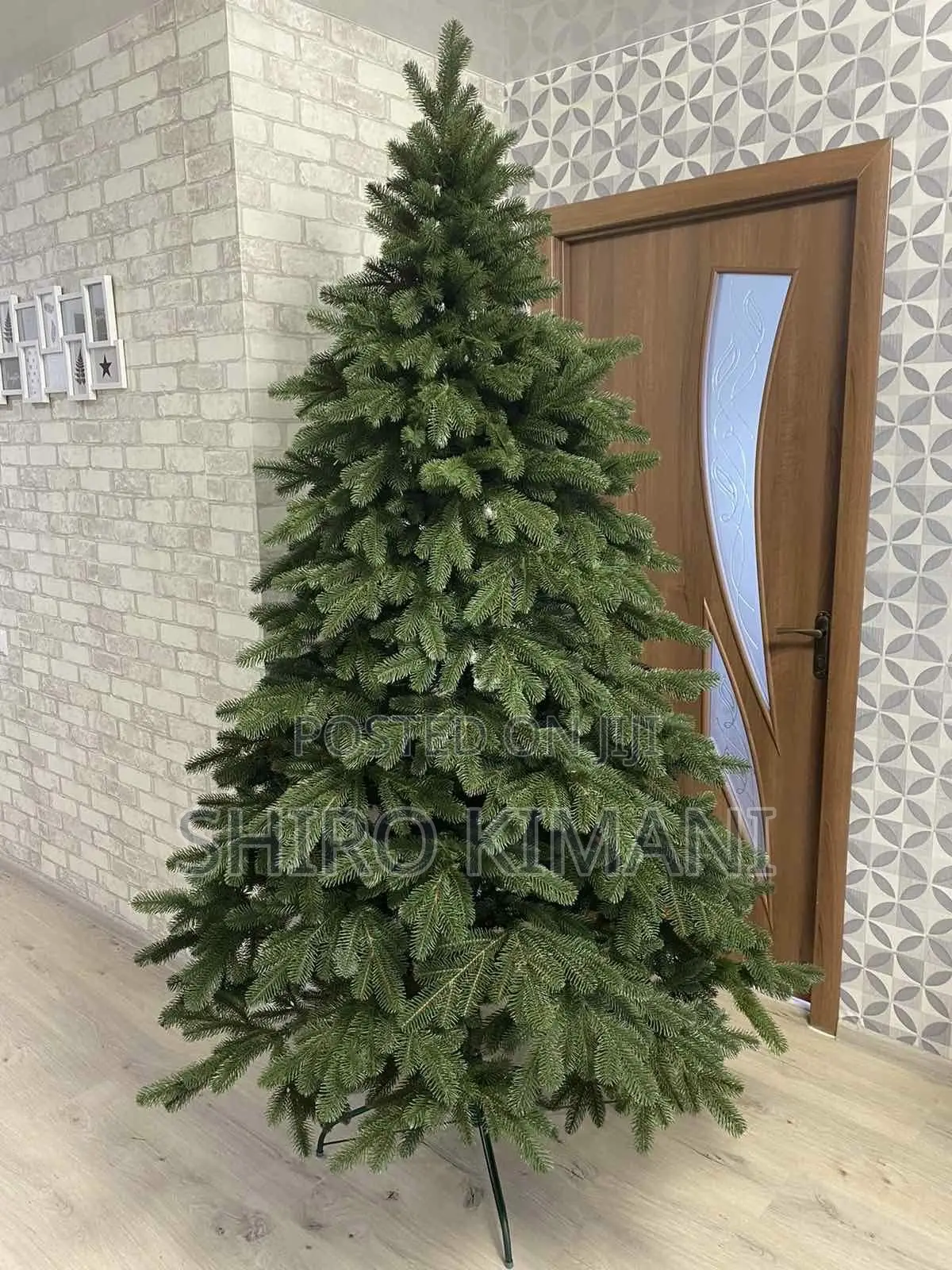 Best Quality Christmas Tree