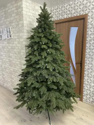 Best Quality Christmas Tree