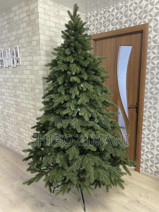 Best Quality Christmas Tree