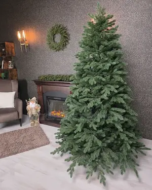 Best 15ft Christmas Tree