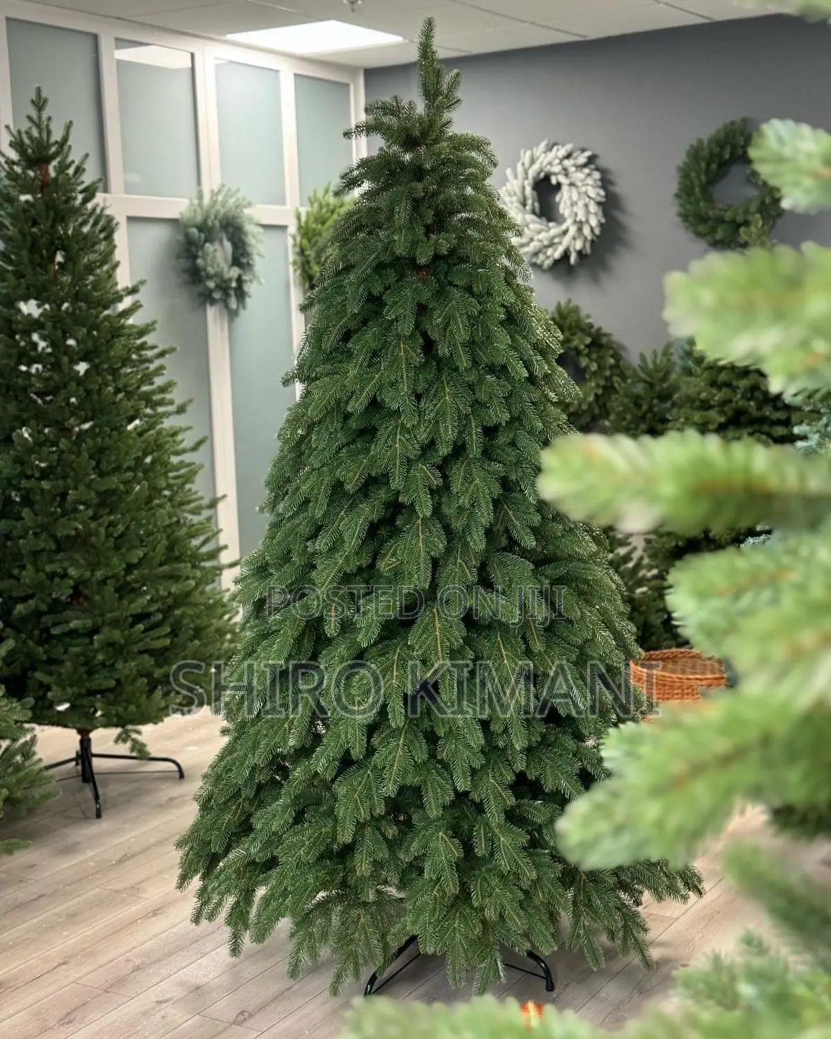 Great Quality Christmas Tree