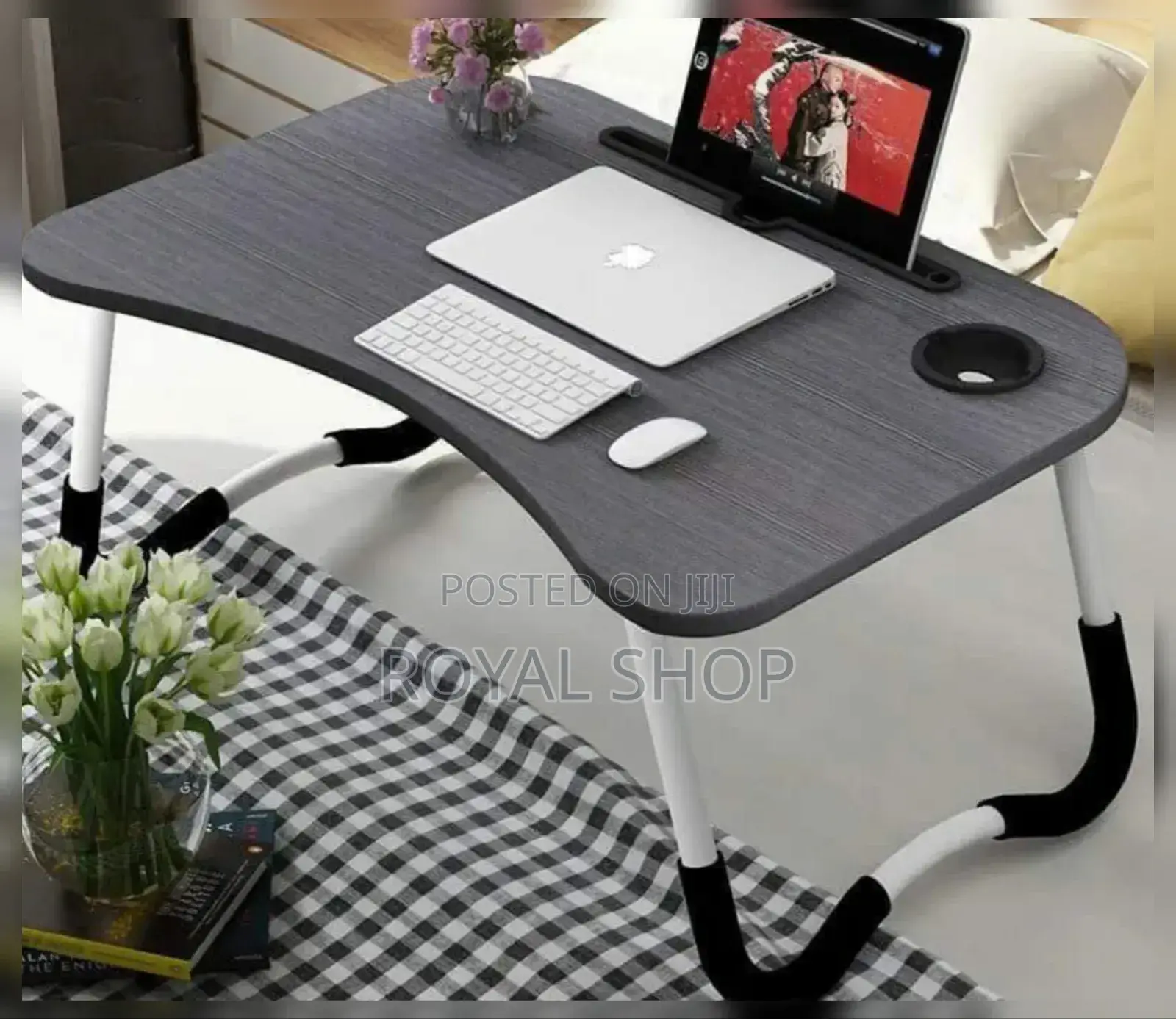 Laptop Table /Working Table