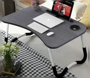 Laptop Table /Working Table