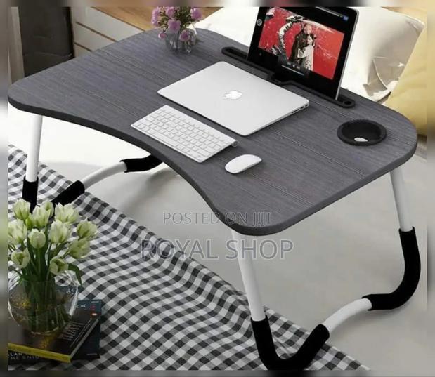 Laptop Table /Working Table
