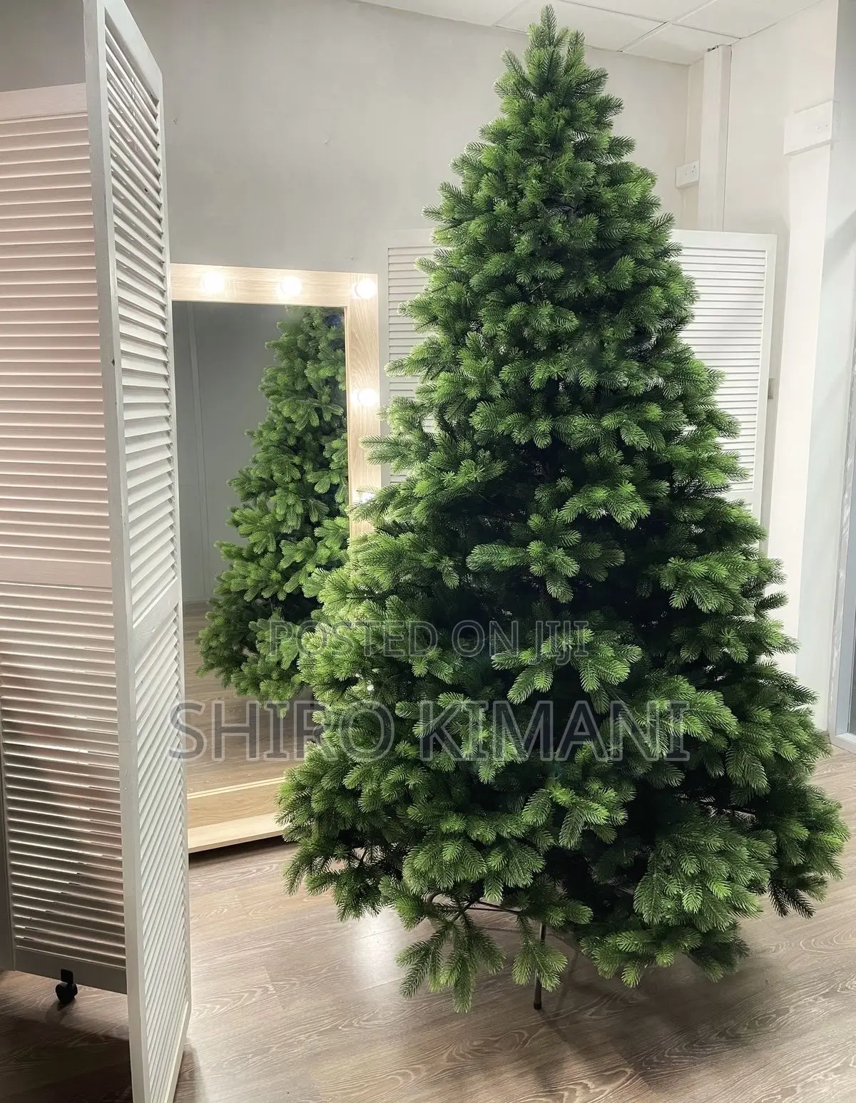High Quality Christmas Tree Unique
