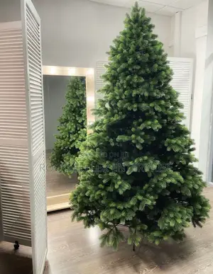 High Quality Christmas Tree Unique