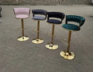 Counter Chair