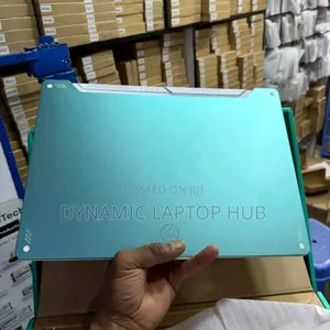 Laptop Asus TUF Dash F15 16GB Intel Core I7 SSD 512GB