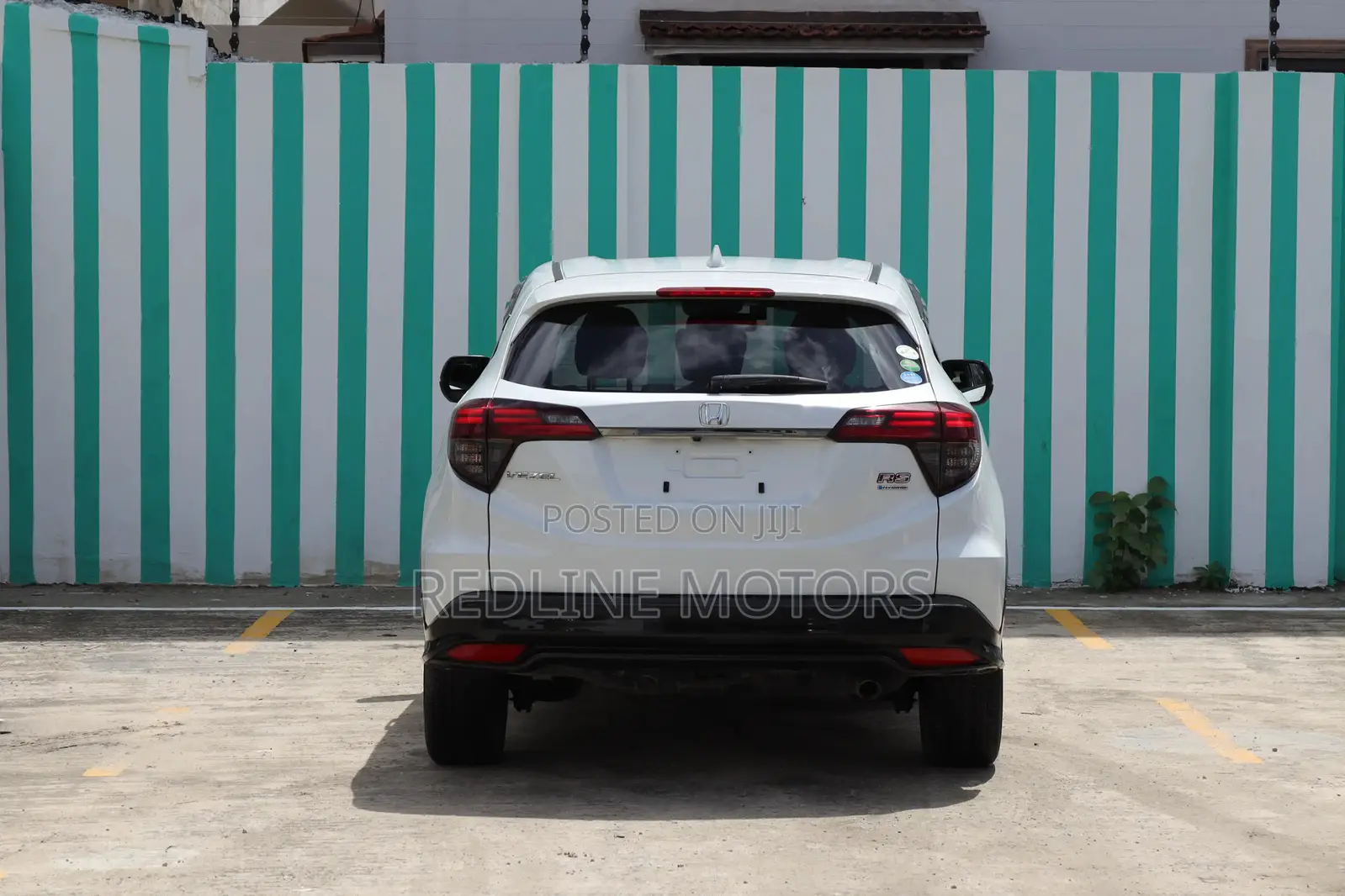 Land Rover Discovery 2013 Gray