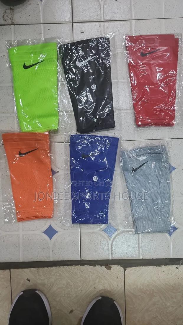 Soccer Grips Socks - thumbnail 3