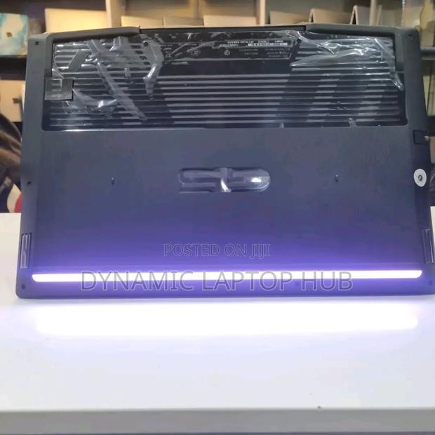 Laptop Dell G5 16GB Intel Core I7 SSD 512GB - thumbnail 5