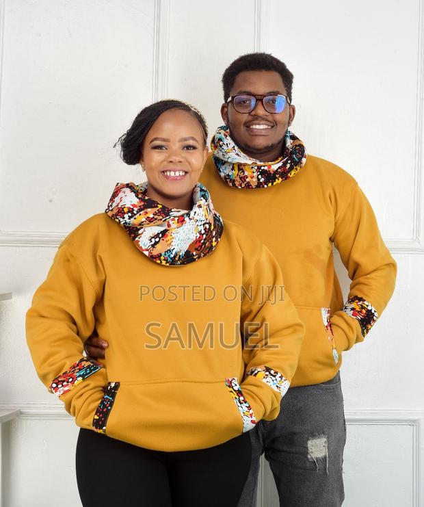 Couple Goals - thumbnail 3