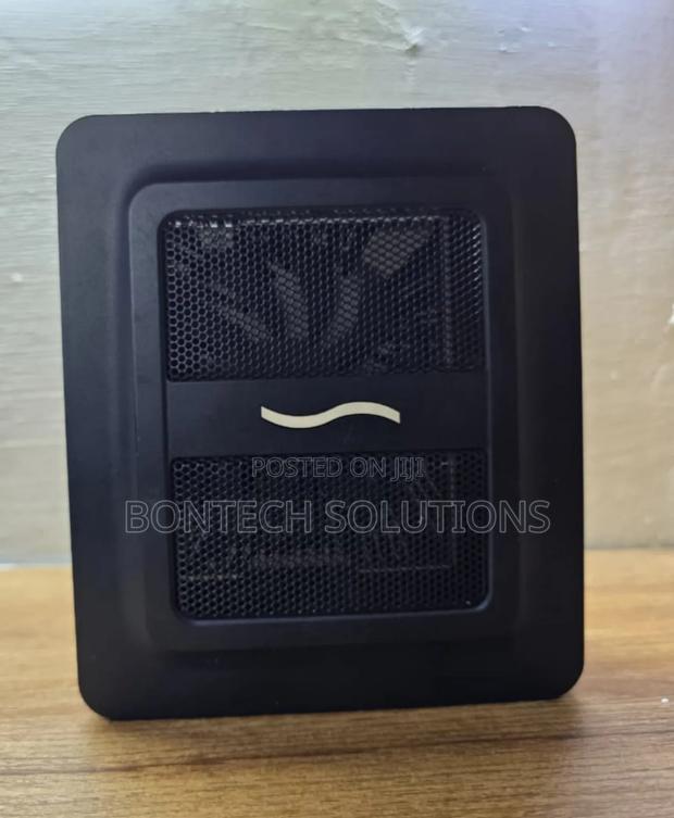 4gb Rx 550 External Graphics - thumbnail 3