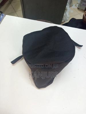 Scrub Hats - thumbnail 2