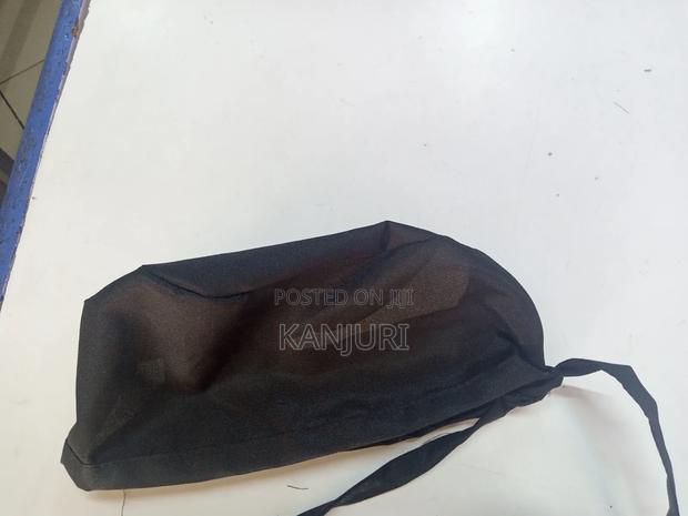 Scrub Hats - thumbnail 4