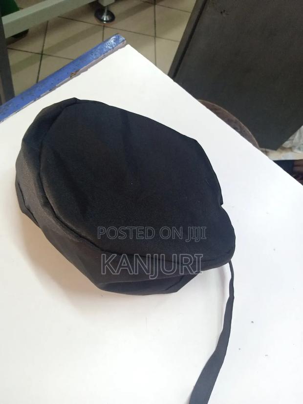 Scrub Hats - thumbnail 5