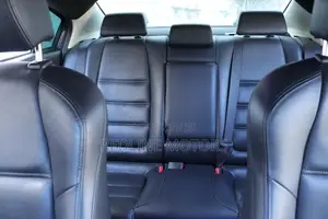 Mazda 6 2017 Gray