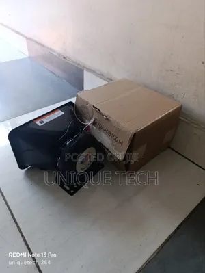 200w Siren Replacement Speaker for Car and Truck Use