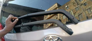 Toyota Passo Rear Wiper Available