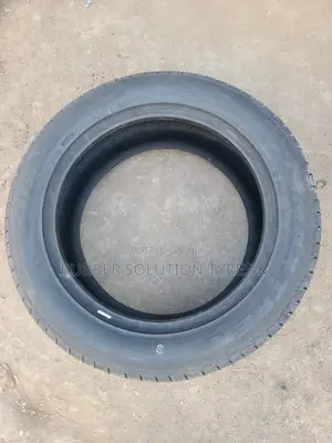 235/55r18 Maxtrek Tyres 100v Sierra S6