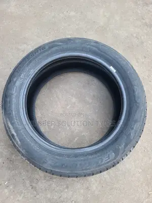 195/55r16 Fortune Tires