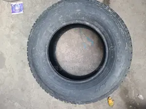 245/70r16 Chengshan Tires