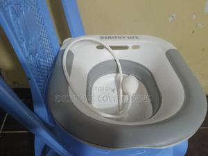 Postpartum Sitz Bath - thumbnail 2