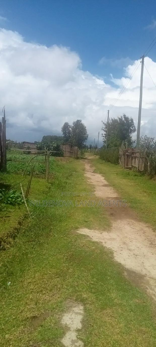 Plot for Sale - thumbnail 3